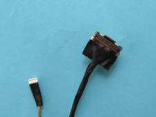 Шлейф матриці до ноутбука Sony Vaio SVE11 №3